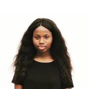 professeurs niveau collége et primaire